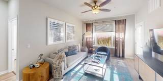 Woodmont Place Gallery 25