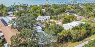 1523 BAYSHORE BOULEVARD Gallery 44