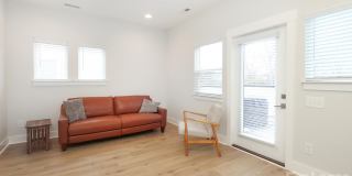 2245 Electric Lane Gallery 24