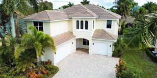 1819 Mariners Ln Gallery 3