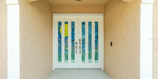 4088 GINGOLD Street Gallery 2