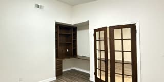 8629 White Rock Gallery 8