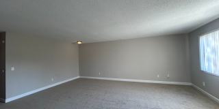 Candlelite Apartments Gallery 21