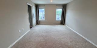 Modern 3BR Townhome in Plant City – Move-In Ready Gallery 10