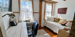 168 Long Ridge Road Gallery 19