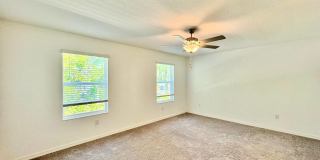 6093 Acara Ln Gallery 25