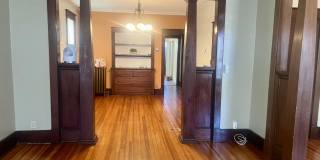 479 West Street Gallery 5