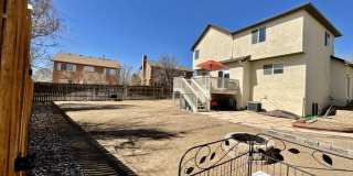 1835 Windover Ct Gallery 7