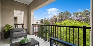 Tremont Apartment Homes Gallery 10