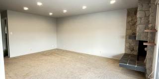 339 Broadway #215 - 30% Rental Fee Gallery 23