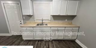 444 Glankler Street Gallery 6