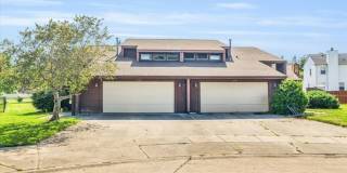 3 Bedroom Condo near Parks & Shopping - Available November 2026 Gallery 1