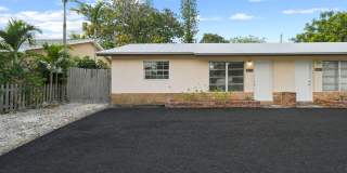 8401 SE Sunset Street Gallery 1