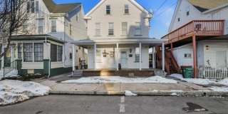 193 S 4th Street Gallery 1