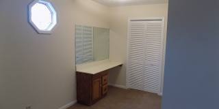 Welcome home to Hi Acres Neighborhood! 20260504 Welcome home to Hi Acres Neighborhood! 20260504 Gallery 12