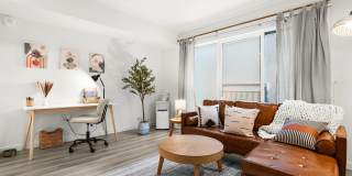 Baldwyn Gallery 70