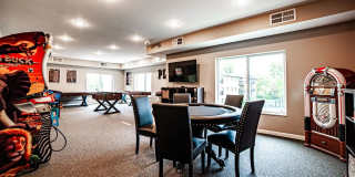 Encore Apartments Gallery 28