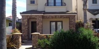 Custom 3 bedroom home 3 blocks form the ocean 5 blocks from downtown with Air Conditioning Custom 3 bedroom home 3 blocks form the ocean 5 blocks from downtown with Air Conditioning Gallery 1