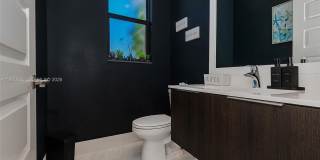 7902 NW 105th Ct Gallery 15