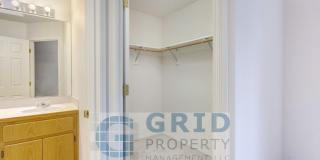 Spacious 4 Bedroom Home in Beaverton On Quiet Cul-De-Sac Gallery 23