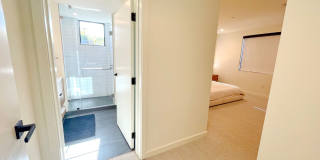 $1500 Bonus if Rented by 5/3 - Rare opportunity at Wailea’s newest development, La‘i Loa. Furnished 2 Bed/2Bath. Luxurious pool and hot tub, a state-of-the-art fitness center, eclectic seating areas, a fire pit, BBQ grills, a comfort station, steam rooms, Gallery 13