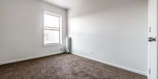 1304 Pacific St Apt D1 Gallery 1