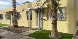 8953 HERBERT Street Gallery 1
