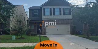 5051 Pioneer Parkway Gallery 1