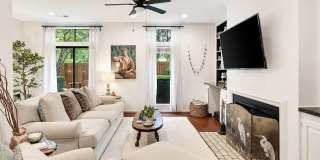 1707 Belvedere Court Gallery 4