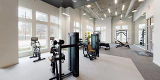 Modera Washington Gallery 19