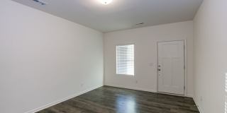 BEAUTIFUL 3BD/2.5BTH Townhome - Belmont - JULY MOVE IN BEAUTIFUL 3BD/2.5BTH Townhome - Belmont - JULY MOVE IN Gallery 5
