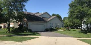 Exceptionally Clean 2-Bedroom Ranch with Double Car Garage Gallery 3