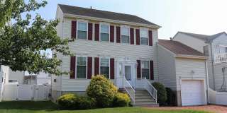 1336 Vardon Road Gallery 1