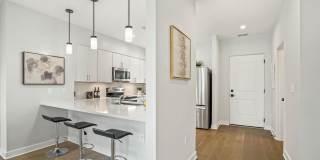 1023 Spring Road NW Unit B Gallery 2