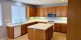 31141 Old Trail Circle Gallery 16