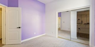 2732 E Hillery Drive Gallery 12