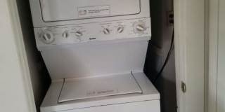 242 4th Ave Gallery 13