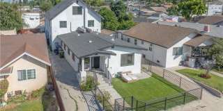3115 Arvia Street Gallery 45