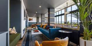 The Emery Gallery 121