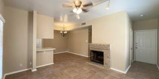 8655 Datapoint Drive Gallery 9