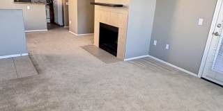 4925 E Desert Cove Ave Unit 350 Gallery 9