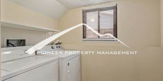 "Westside is the Best Side" - 4 bedroom, 2 full bathroom, 2 car garage, and fully enclosed yard. Gallery 26