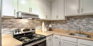 Barrington Hills Gallery 3