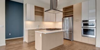 Heartline Apartments Gallery 35