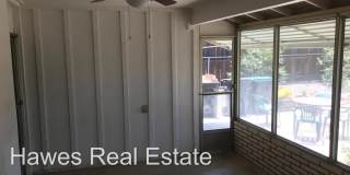27271 Wentworth Dr Gallery 18