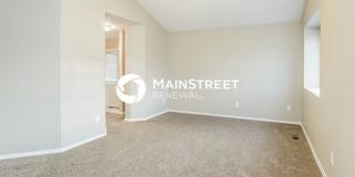6347 Firestar Lane Gallery 9