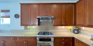 4 bed, 3 bath located in Eastvale, CA! 4 bed, 3 bath located in Eastvale, CA! Gallery 11
