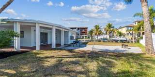 1733 BAYOU GRANDE BOULEVARD NE Gallery 3
