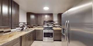 204 Philip Ave Gallery 1