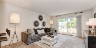 The Retreat Apartments Gallery 2